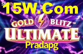 Crash Games Strategies Pradapg