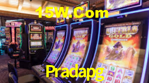 Pradapg