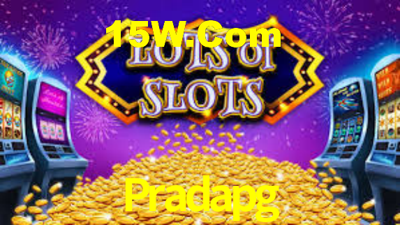Pradapg Com