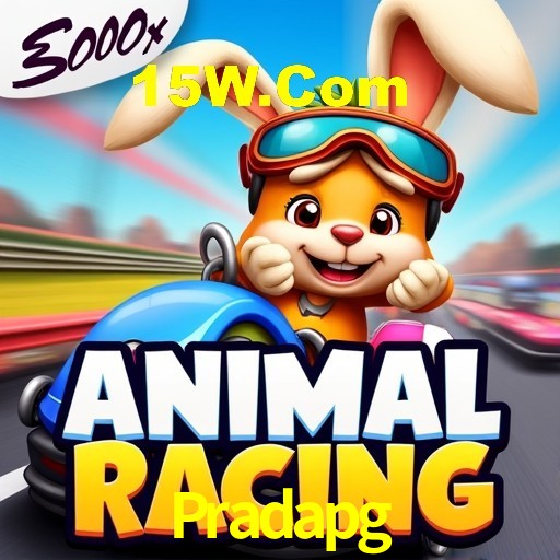 Jogo Spaceman Pradapg