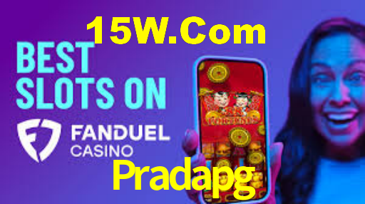 Pradapg,Pradapg Com