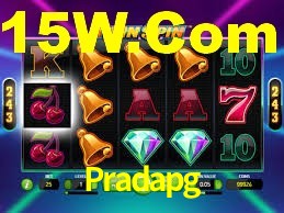 Exclusive Games Pradapg