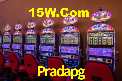 Pradapg: Seu Especialista em Apostas Esportivas Brasileiras