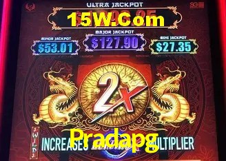 Fundamentos Matemáticos - Teoria dos Jogos e Probabilidade