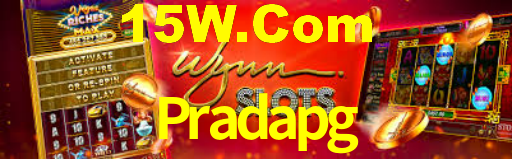 Pradapg