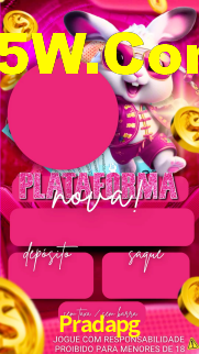 Pradapg Plataforma