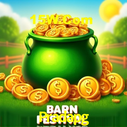 Casino Ao Vivo Pradapg