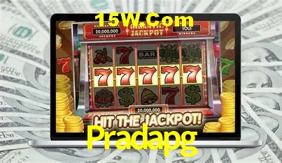 Casino Ao Vivo Pradapg