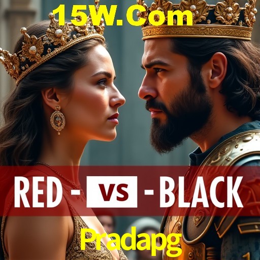 Flash Promotion Pradapg