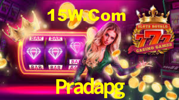 Pradapg - App Performance