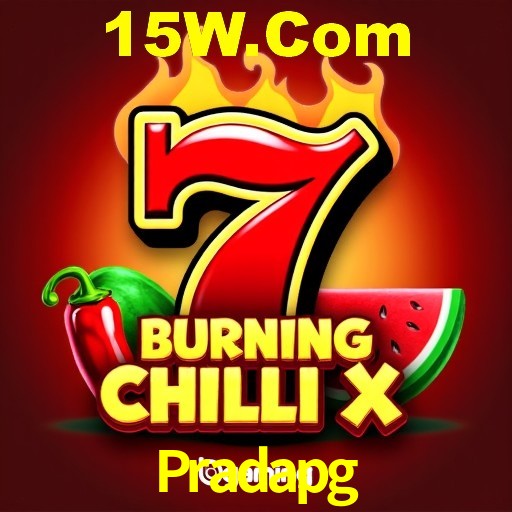 Pradapg Crash - Aviator e 35+ Jogos Instant Win