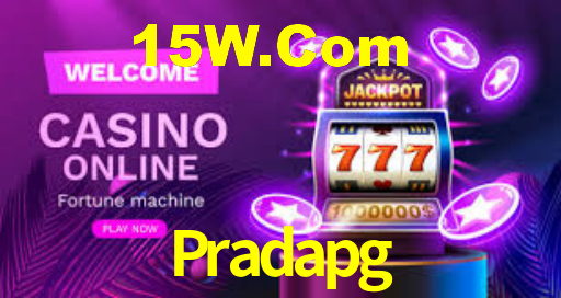 Sinta a adrenalina dos jogos de cassino com Pradapg