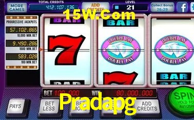 Pradapg - User Statistics