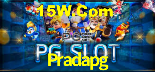 Pradapg - Cassino Oficial Plataforma - Pradapg Com