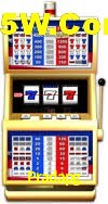Games Directory Pradapg