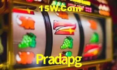 Pradapg São Paulo - Hot Promos
