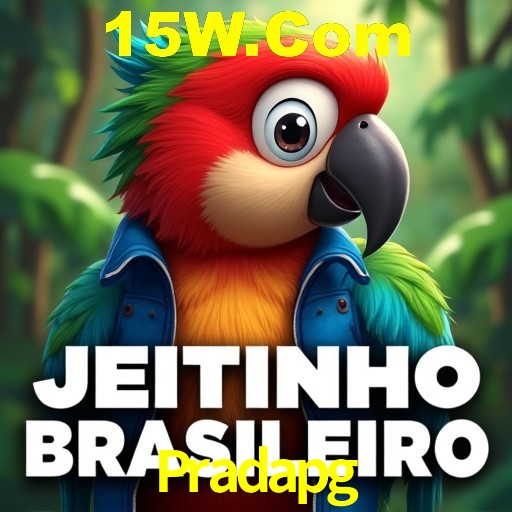Interface Premium Pradapg