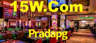 Instant EasyPaisa Pradapg