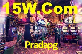Pradapg,Pradapg Com