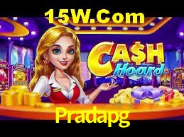 Live Casino Pradapg