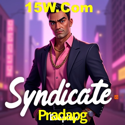 Pradapg São Paulo - All Bonuses