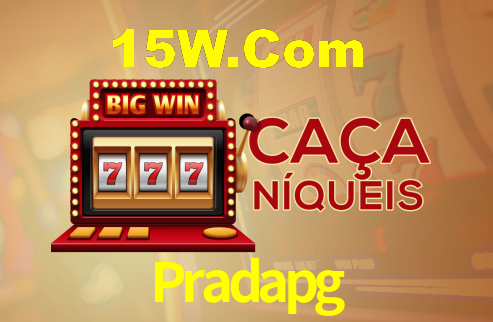 Pradapg,Pradapg Com