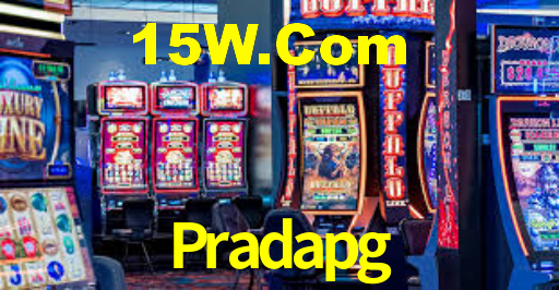 Pradapg Com