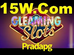 Experiência VIP Pradapg