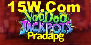Aviator Game Pradapg