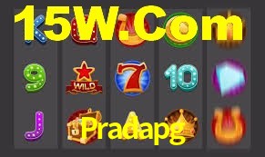 Spaceman Game Pradapg