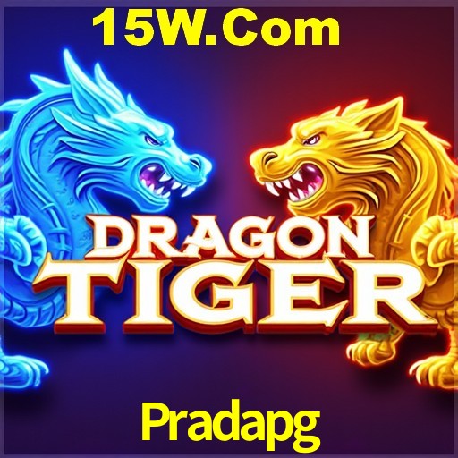 Security Systems Pradapg