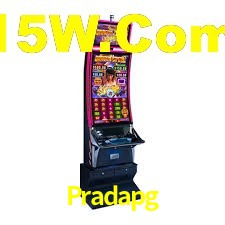 Tennis Betting Pradapg