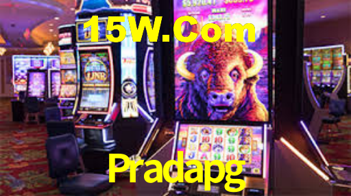 Pradapg