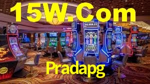 Crash Games Statistics Pradapg