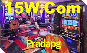 Football Betting Pradapg
