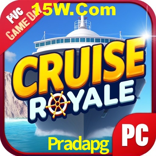 Seasonal Promotions Pradapg