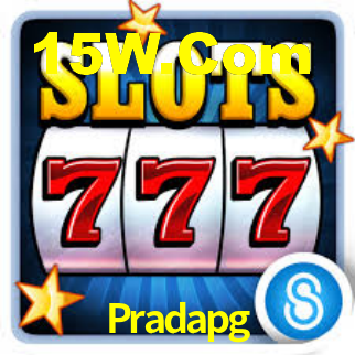 Pradapg - App Compatibility
