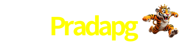 Pradapg